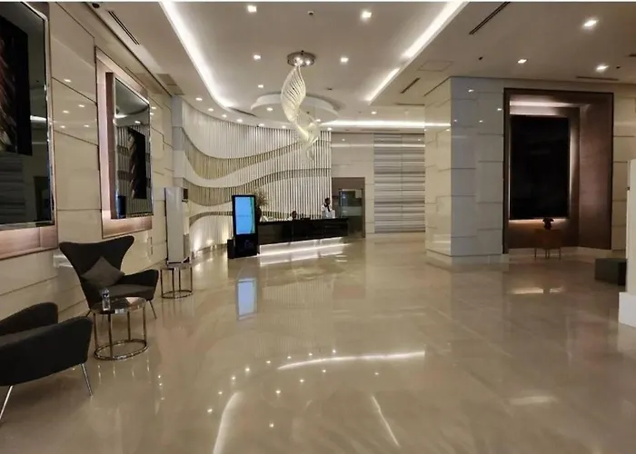 Appartement Spacious Pool View 2br 2bath In Makati Manille